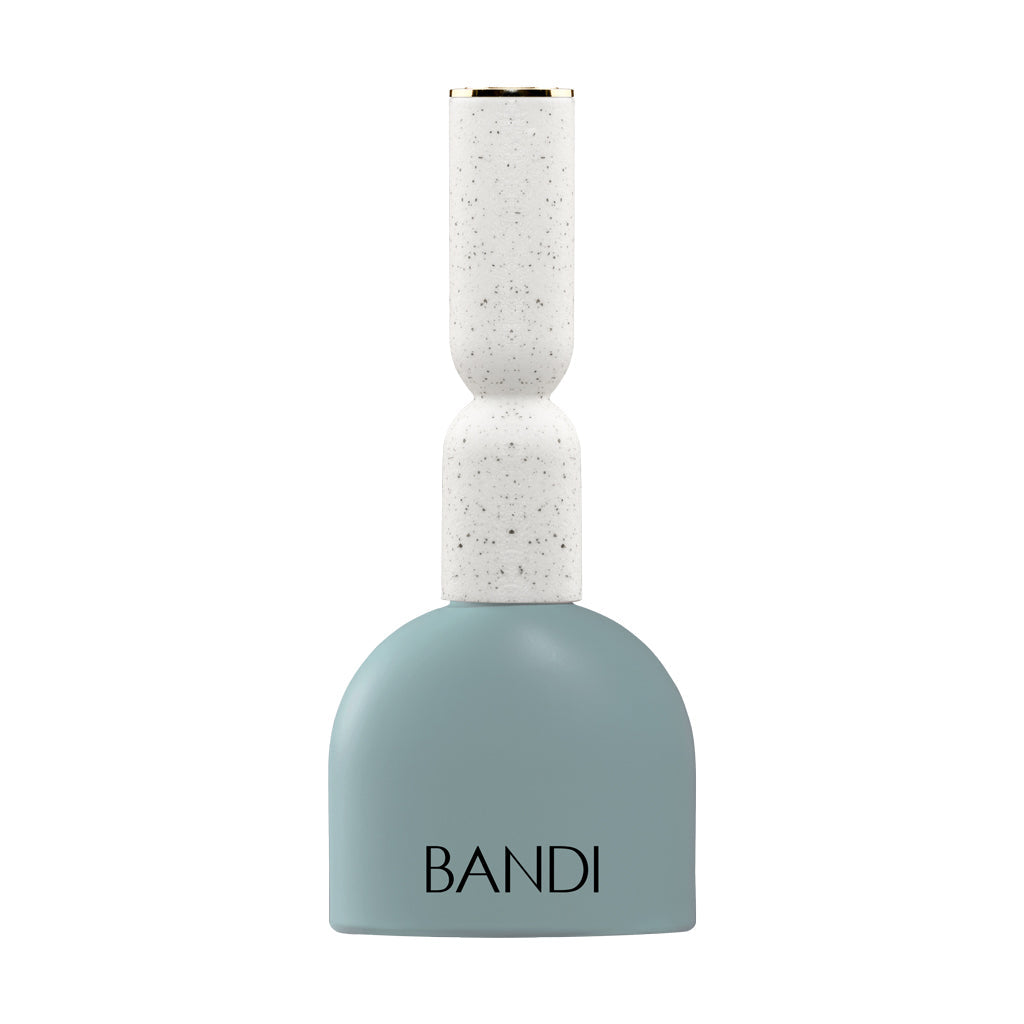 Gel - BF727T Fioretto Jade