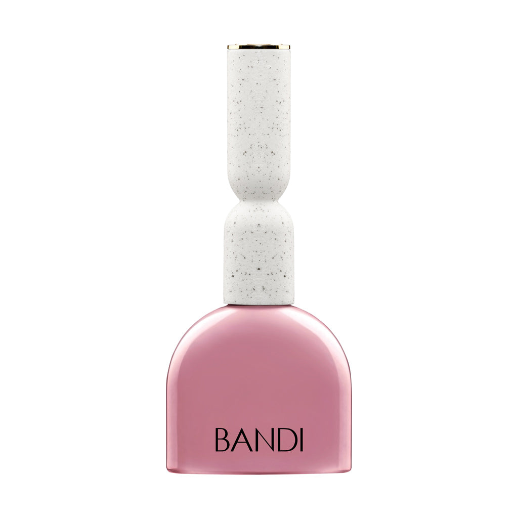 Gel - BSH125 Pink Rose