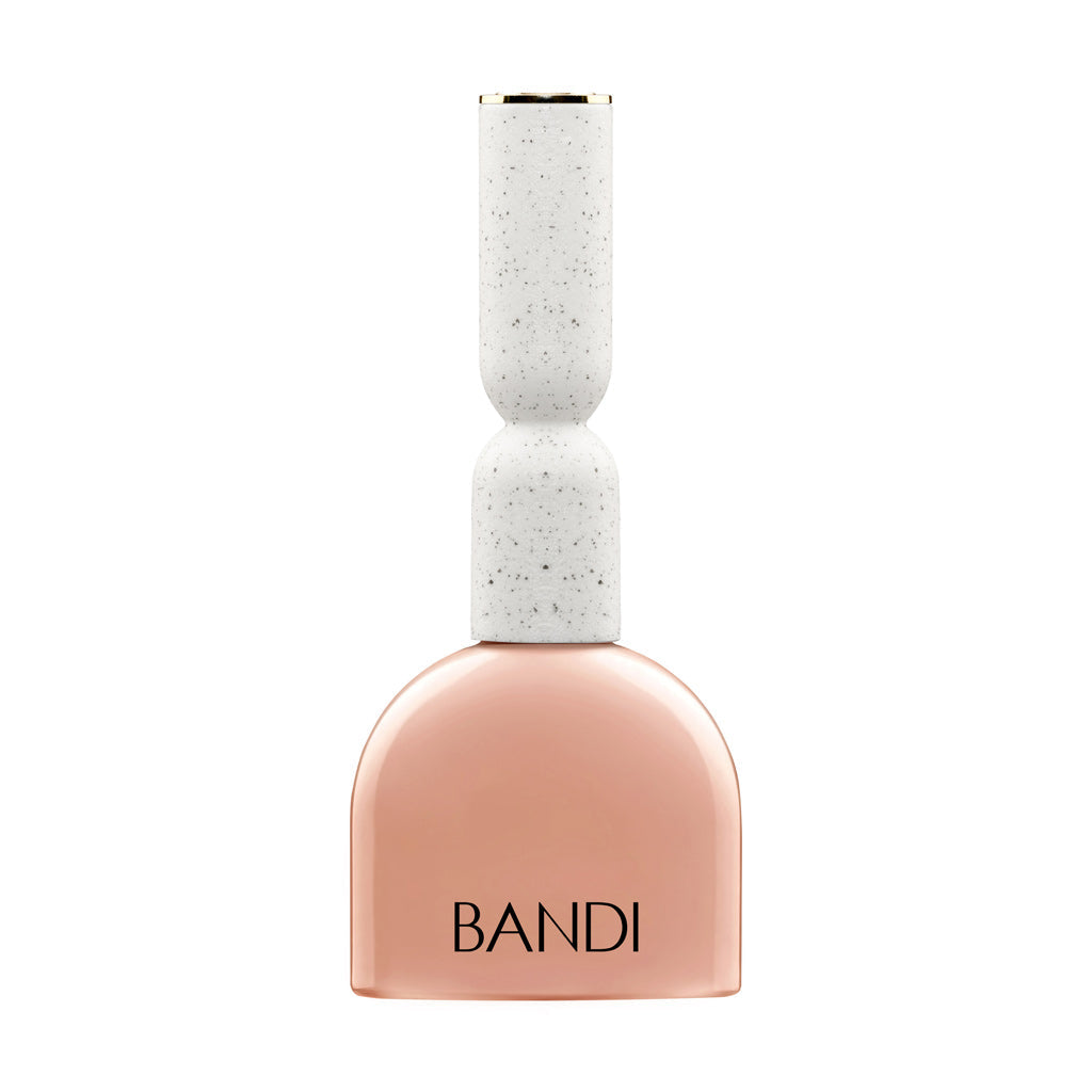 Gel - BSH625 Peach Velvet