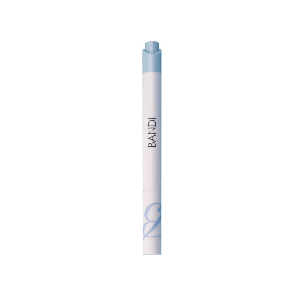Flower Vita - Two Drops Nail Serum Peony Blossom Diamond Nail Supplies
