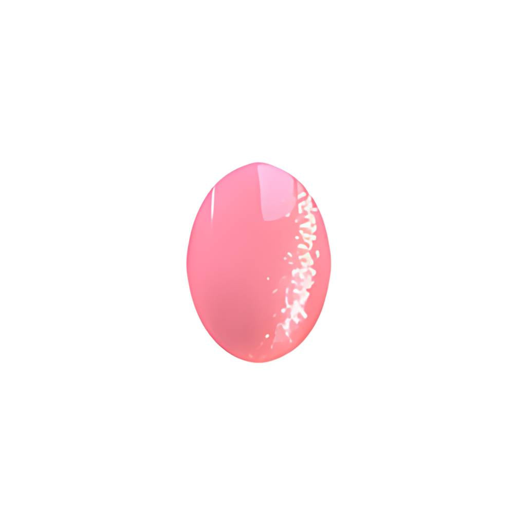 Gel - BP652m Coral Aurora
