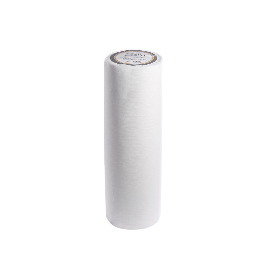 Bed Sheet Roll - 100m Diamond Nail Supplies