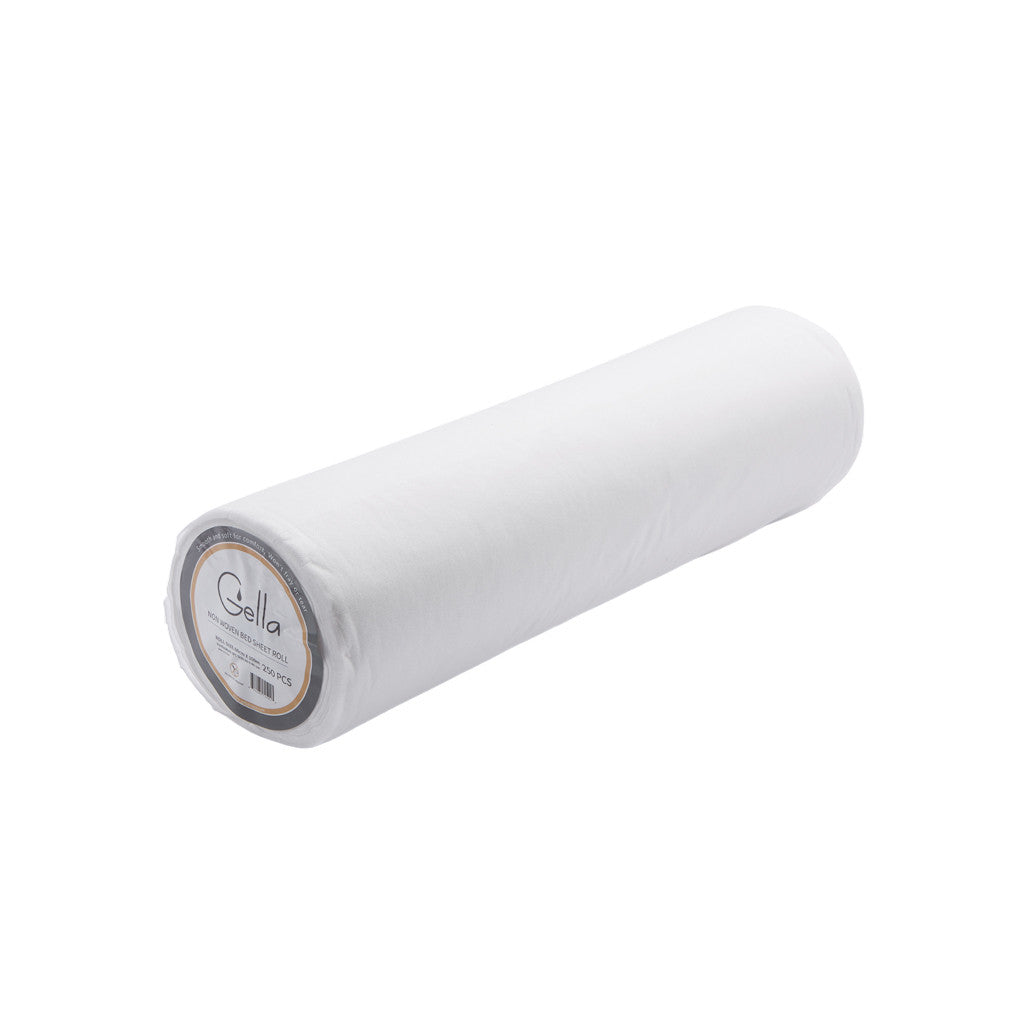 Bed Sheet Roll - 100m Diamond Nail Supplies