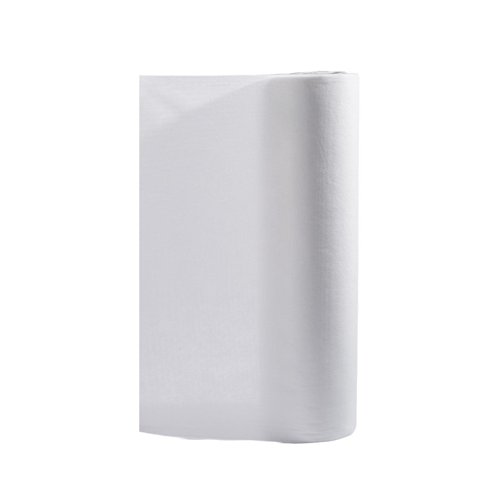 Bed Sheet Roll - 100m Diamond Nail Supplies