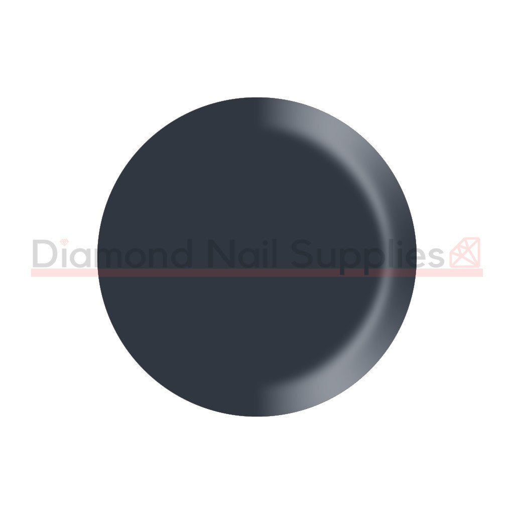 Shellac - Asphalt Diamond Nail Supplies
