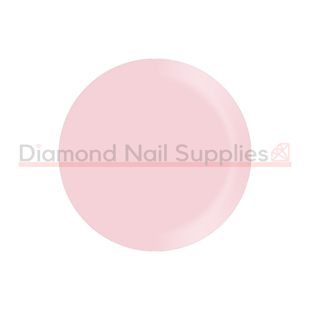 Shellac - Beau Diamond Nail Supplies