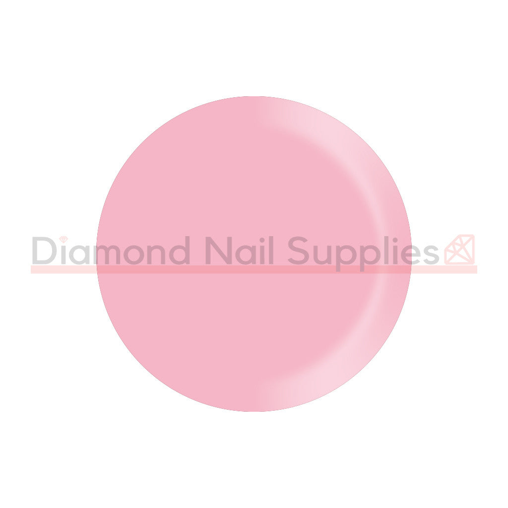 Shellac - Be Demure Diamond Nail Supplies