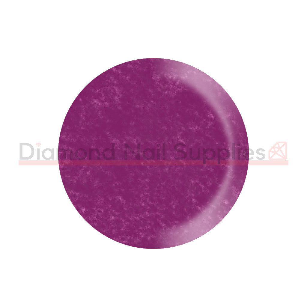 Shellac - Butterfly Queen Diamond Nail Supplies