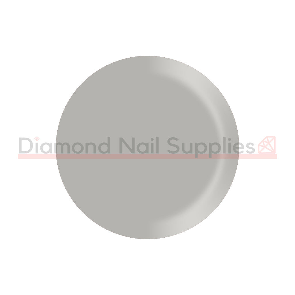 Shellac - Cityscape Diamond Nail Supplies