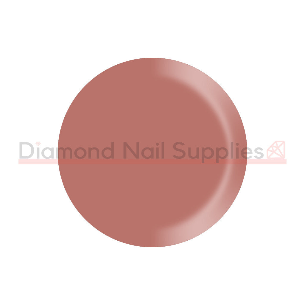 Shellac - Clay Canyon Diamond Nail Supplies