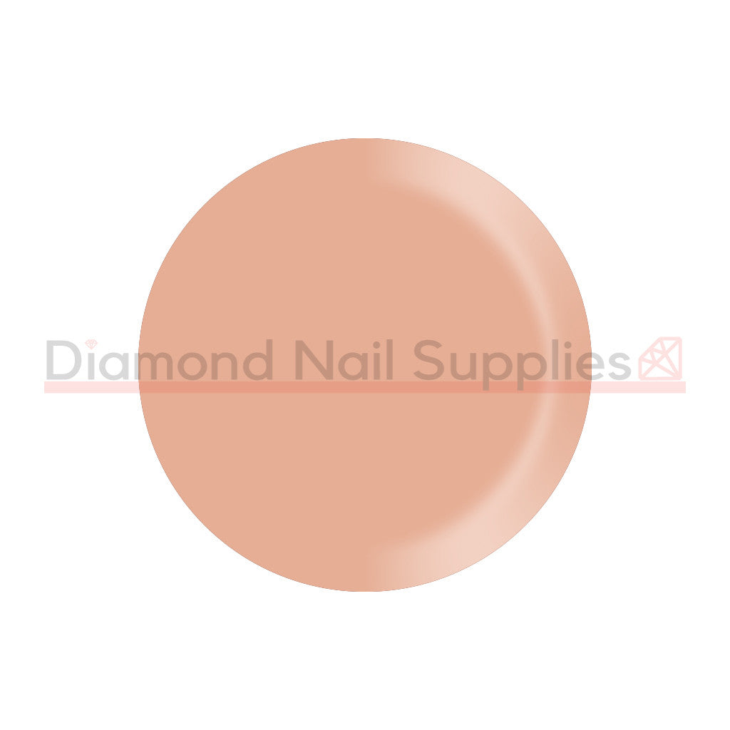 Shellac - Dandelion Diamond Nail Supplies