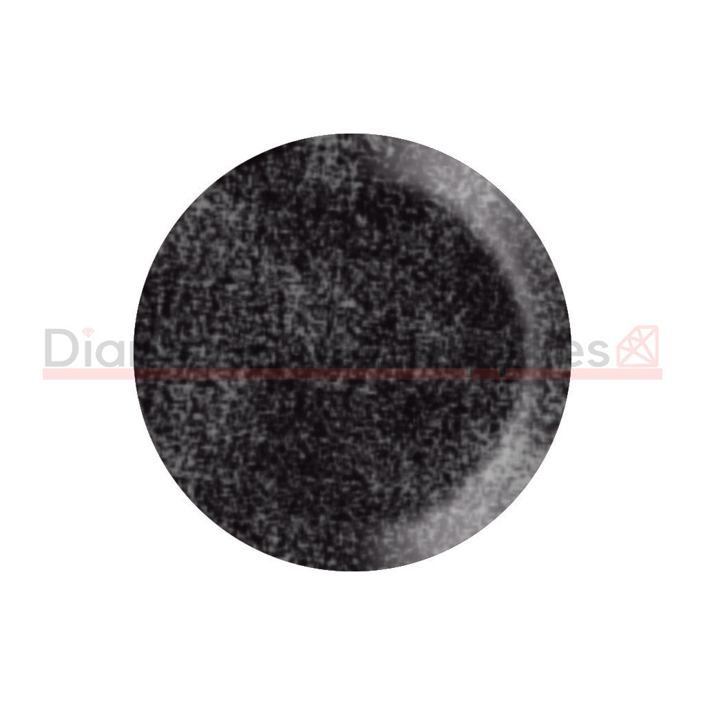 Shellac - Dark Diamonds Diamond Nail Supplies