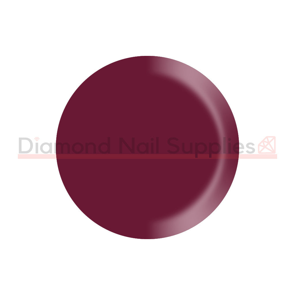 Shellac - Decadence Diamond Nail Supplies