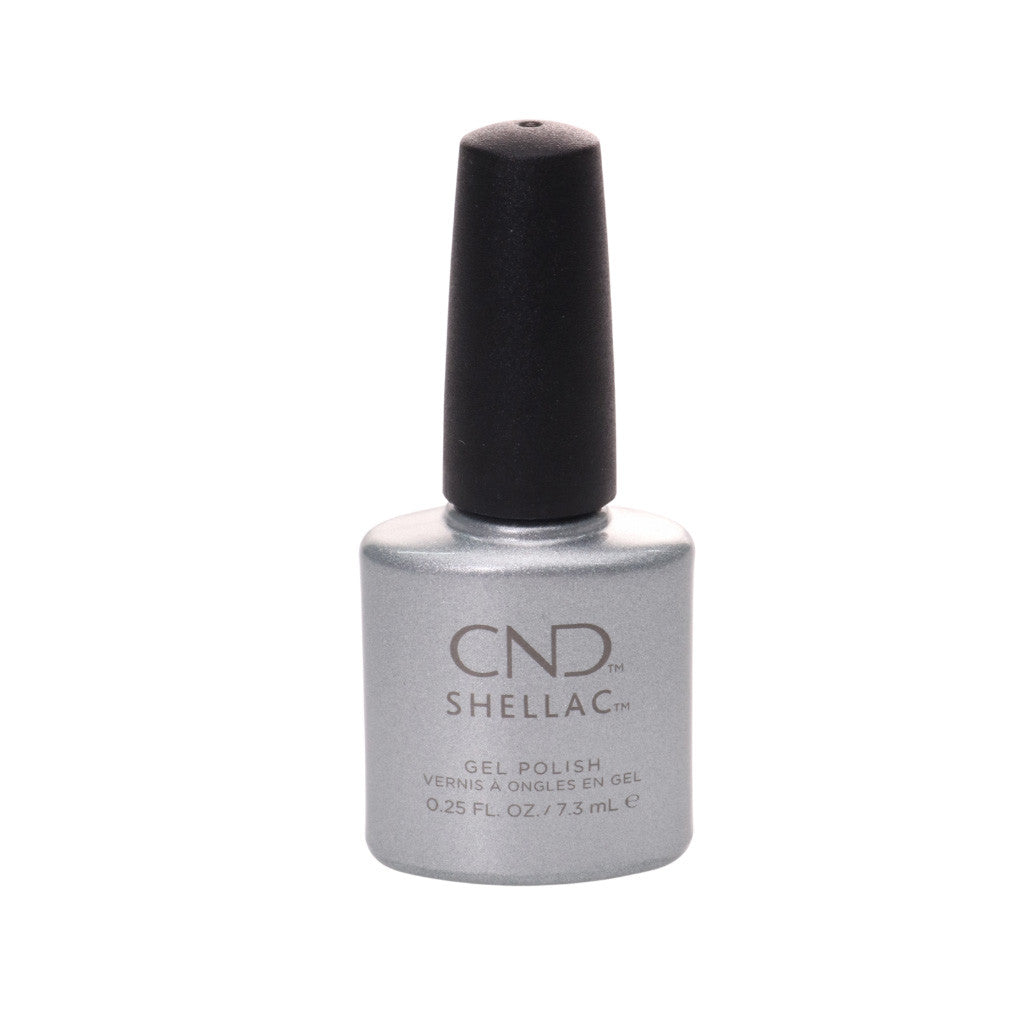 Shellac - After hours Diamond Nail Supplies