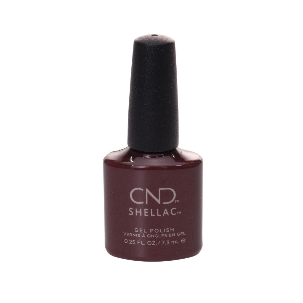 Shellac - Arrowhead Diamond Nail Supplies
