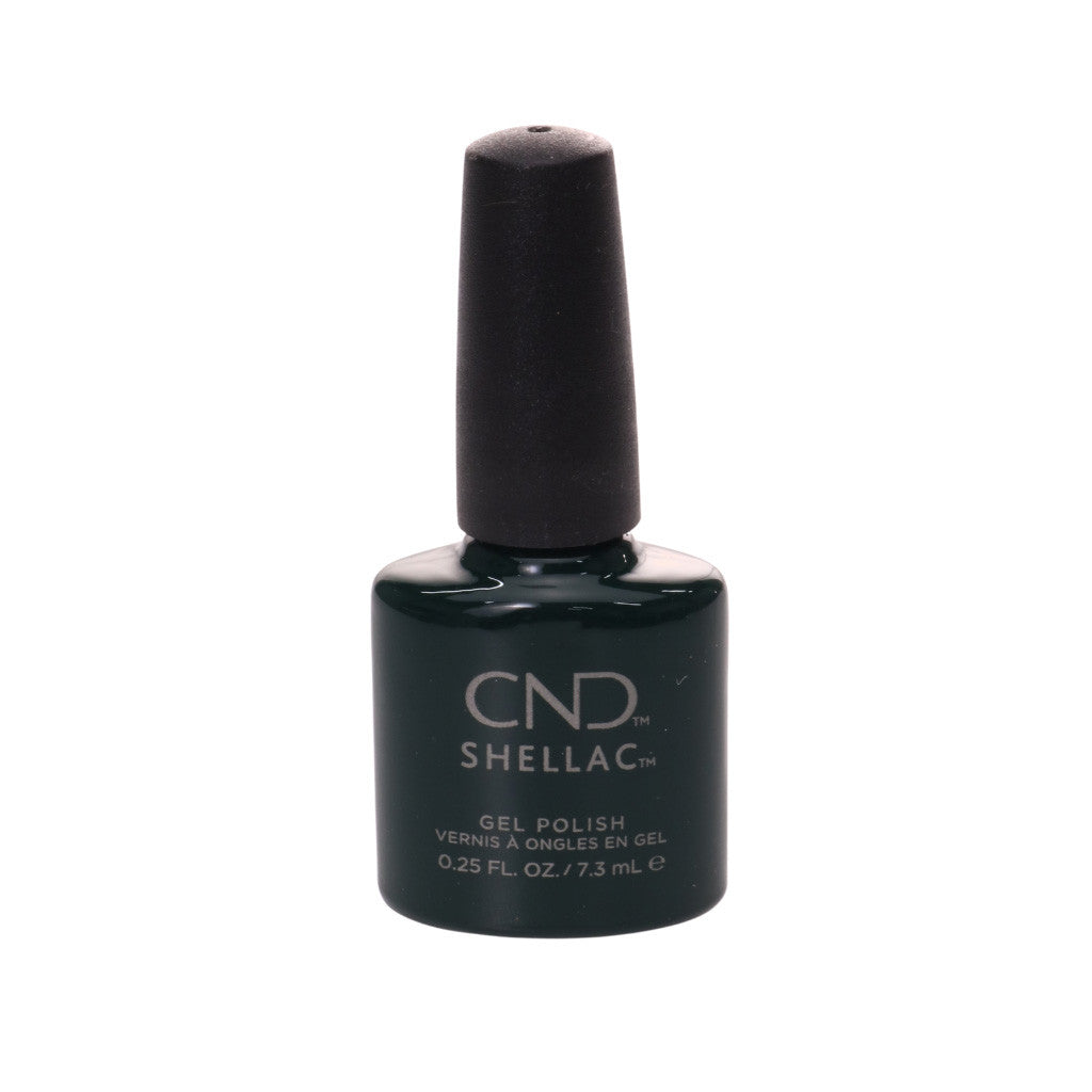 Shellac - Aura Diamond Nail Supplies