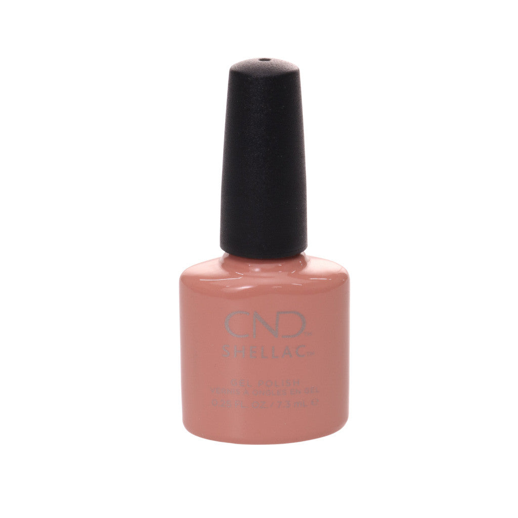 Shellac - Baby Smile Diamond Nail Supplies