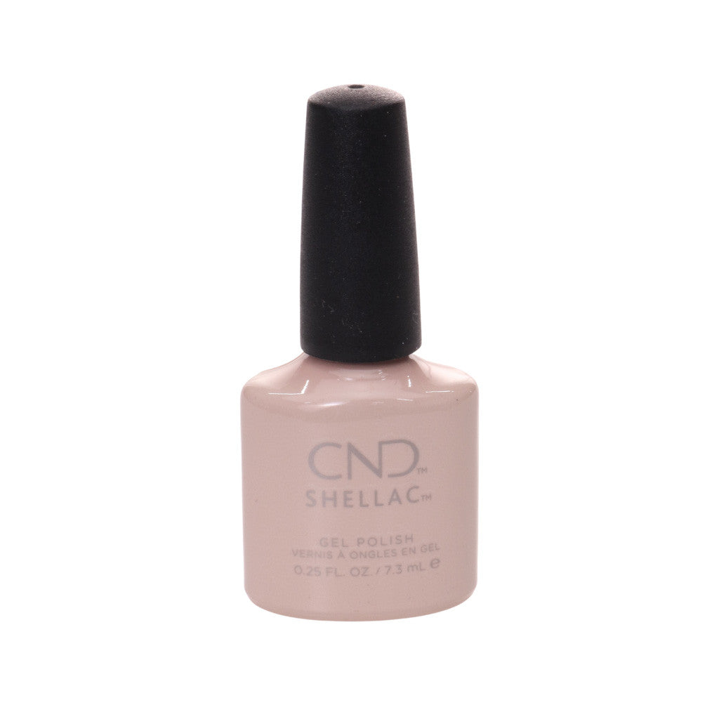 Shellac - Beau Diamond Nail Supplies