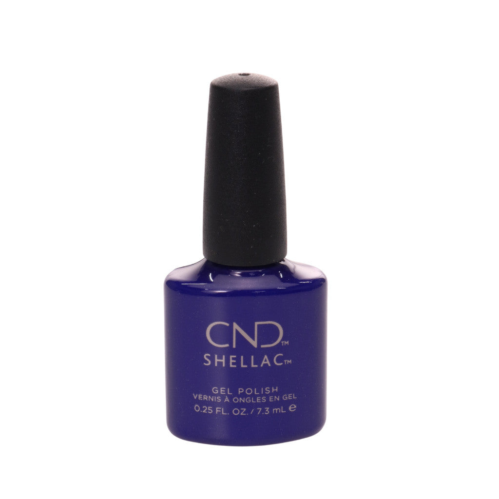 Shellac - Blue Moon Diamond Nail Supplies