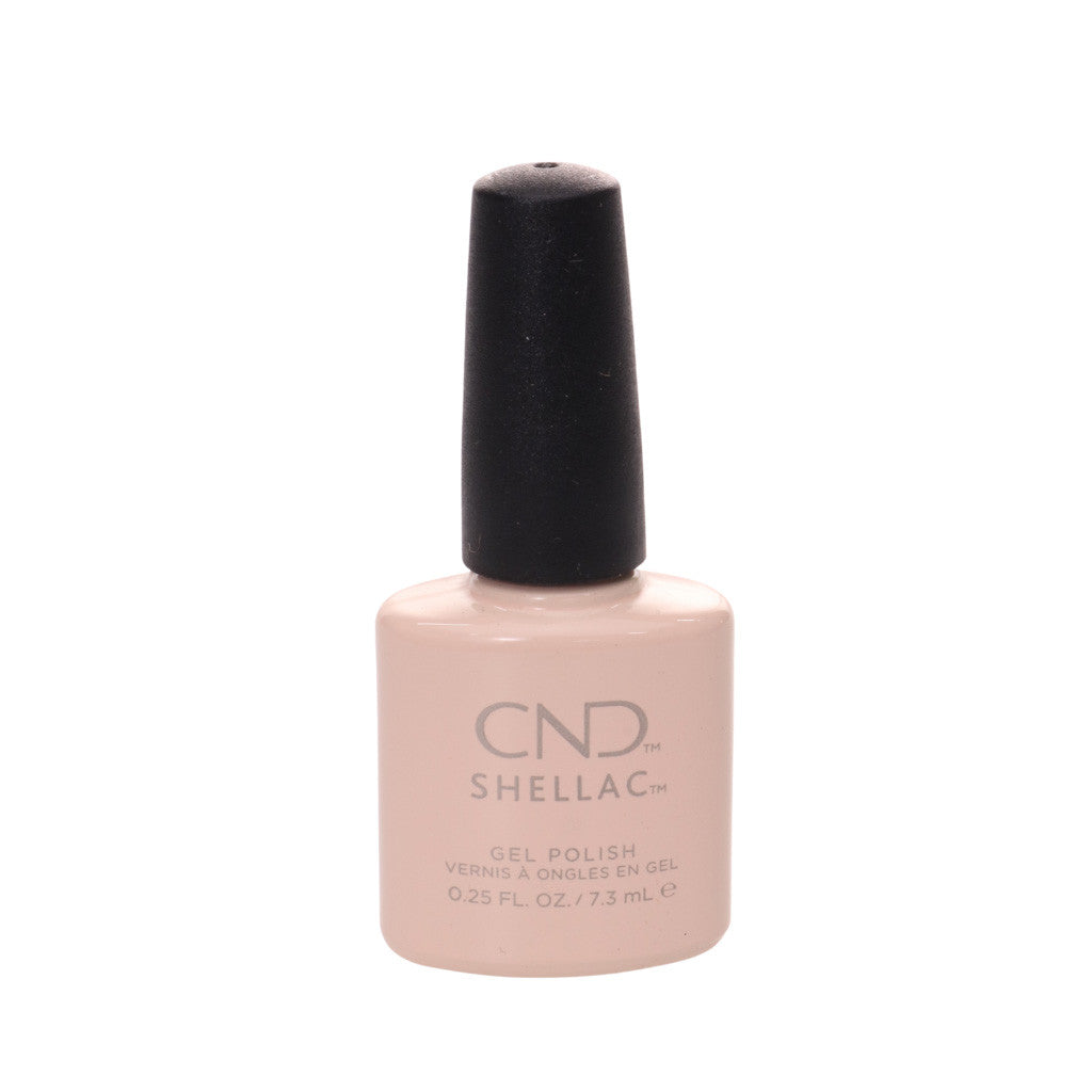 Shellac - Bouquet Diamond Nail Supplies