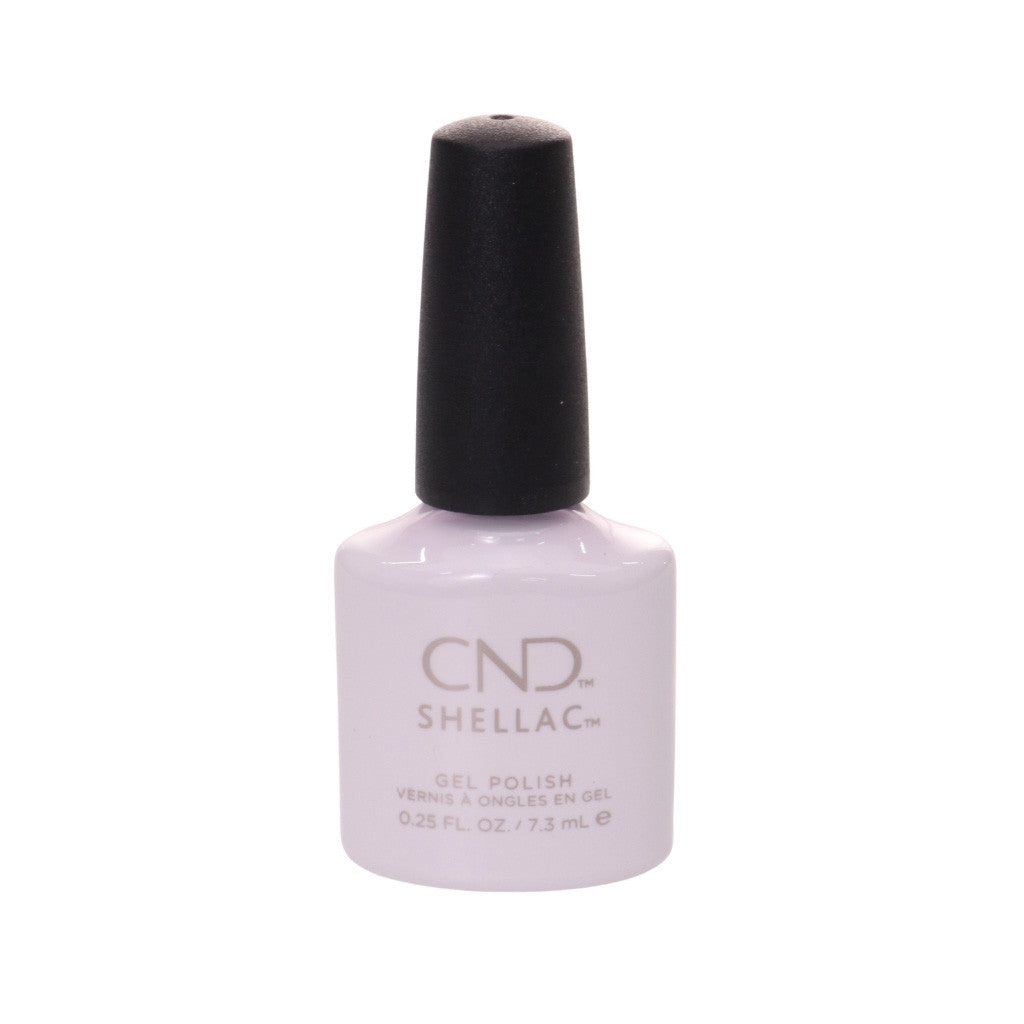 Shellac - Cream Puff Diamond Nail Supplies