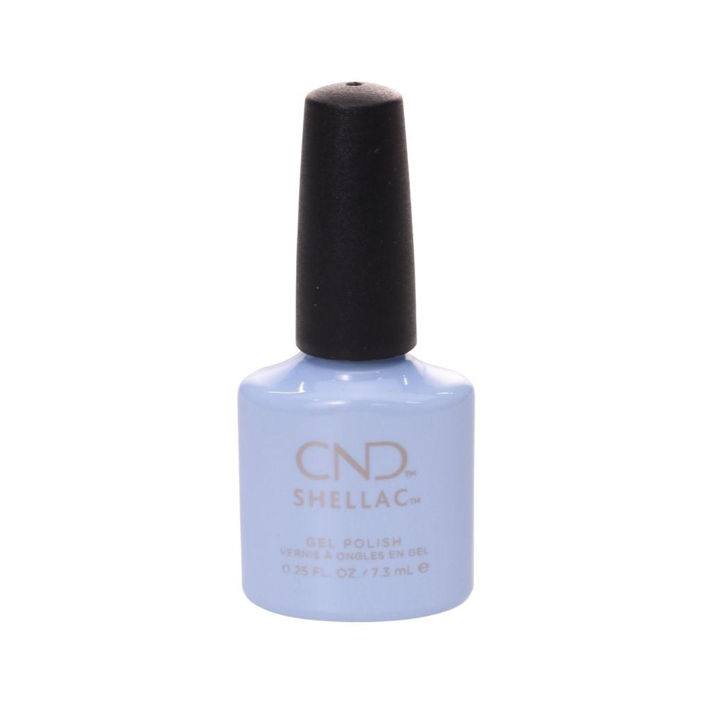 Shellac - Creekside Diamond Nail Supplies
