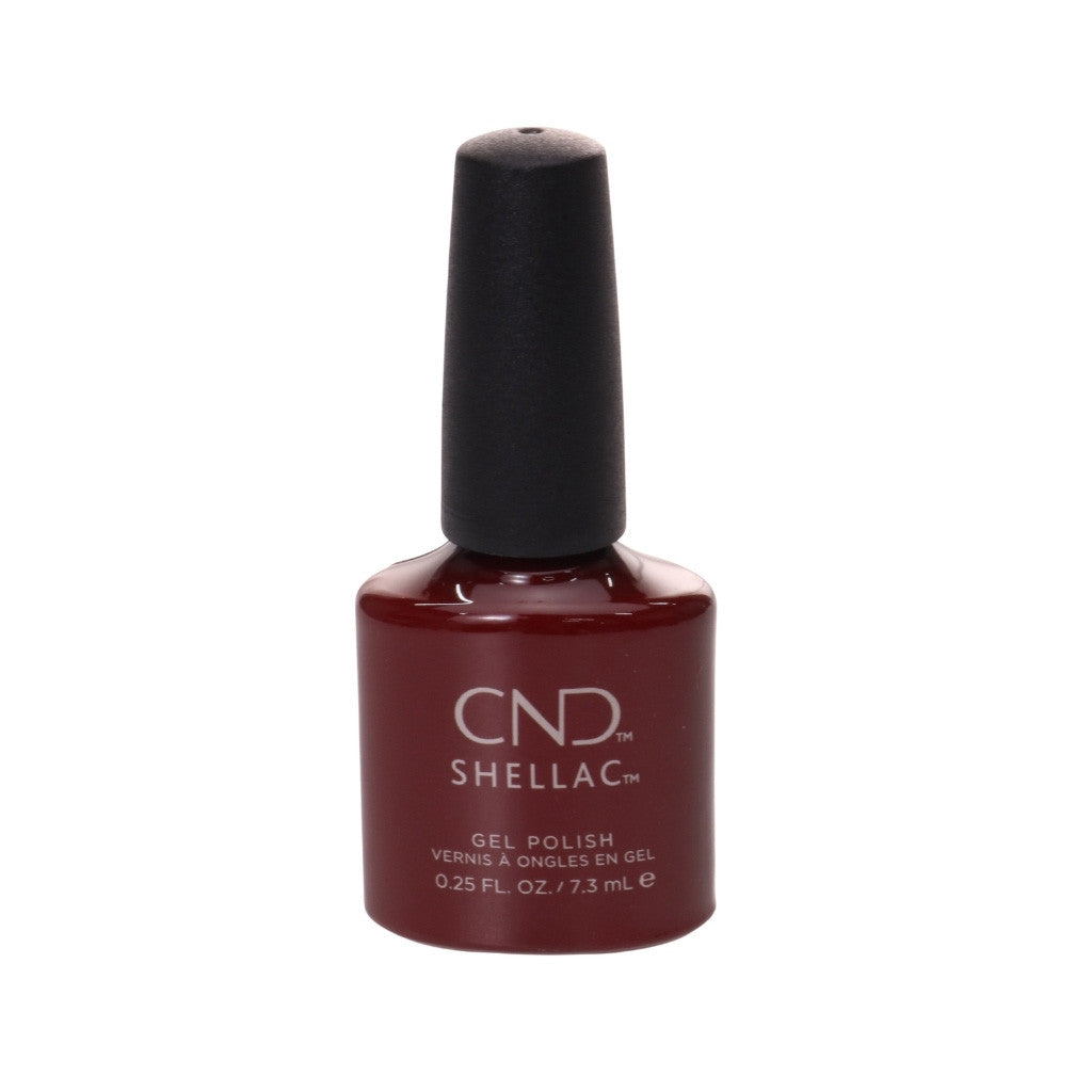 Shellac - Decadence Diamond Nail Supplies