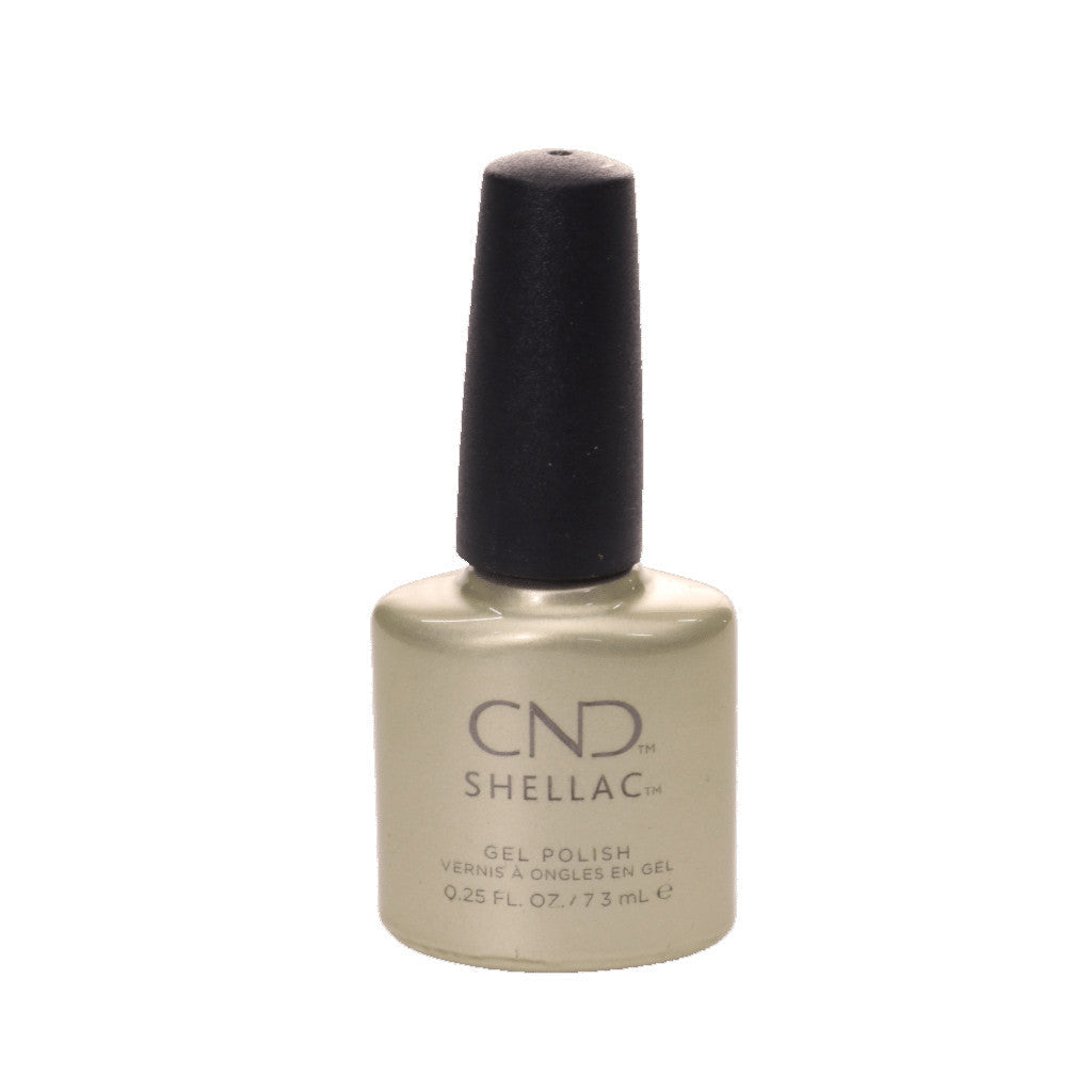 Shellac - Divine Diamond Diamond Nail Supplies