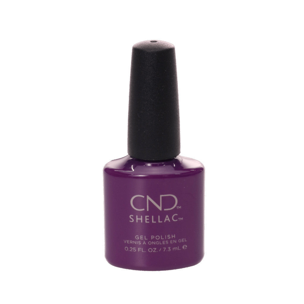 Shellac - Dreamcatcher Diamond Nail Supplies