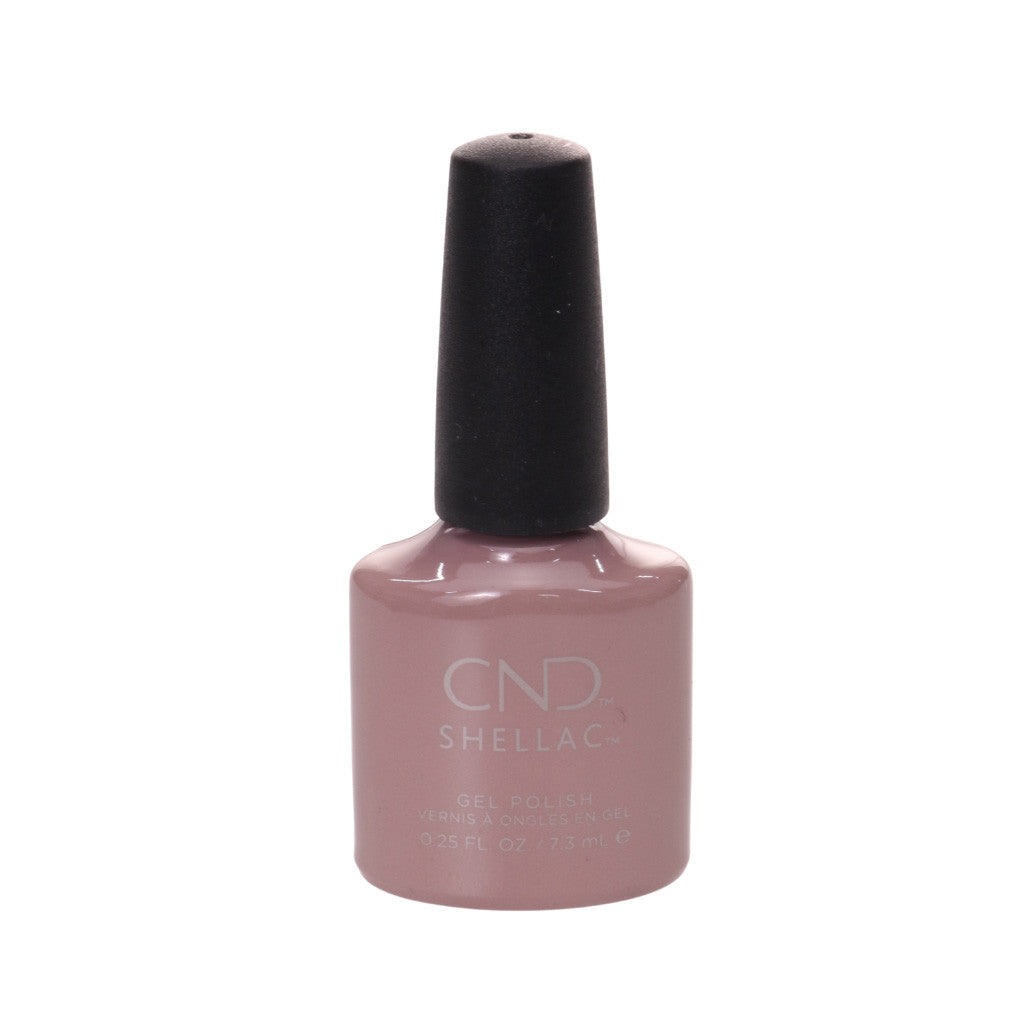 Shellac - Field Fox Diamond Nail Supplies