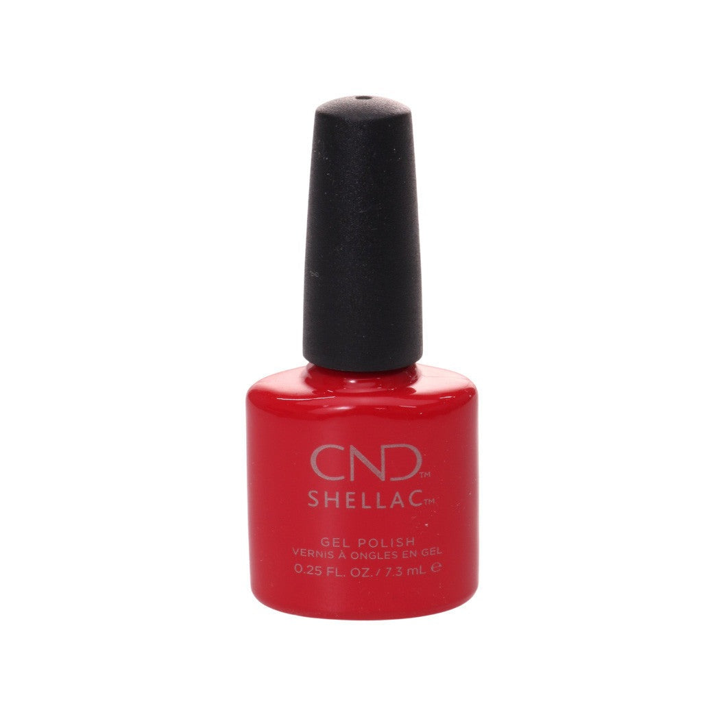 Shellac - First Love Diamond Nail Supplies