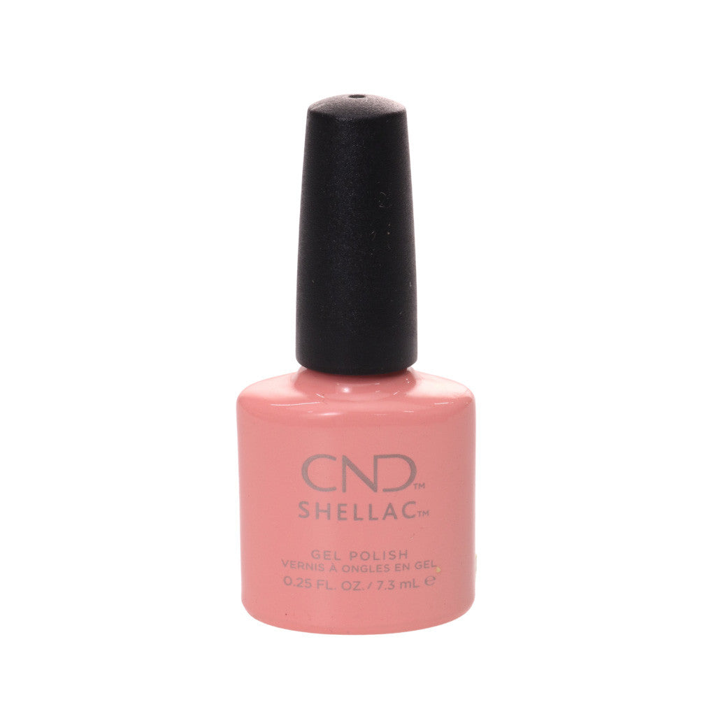 Shellac - Forever Yours Diamond Nail Supplies