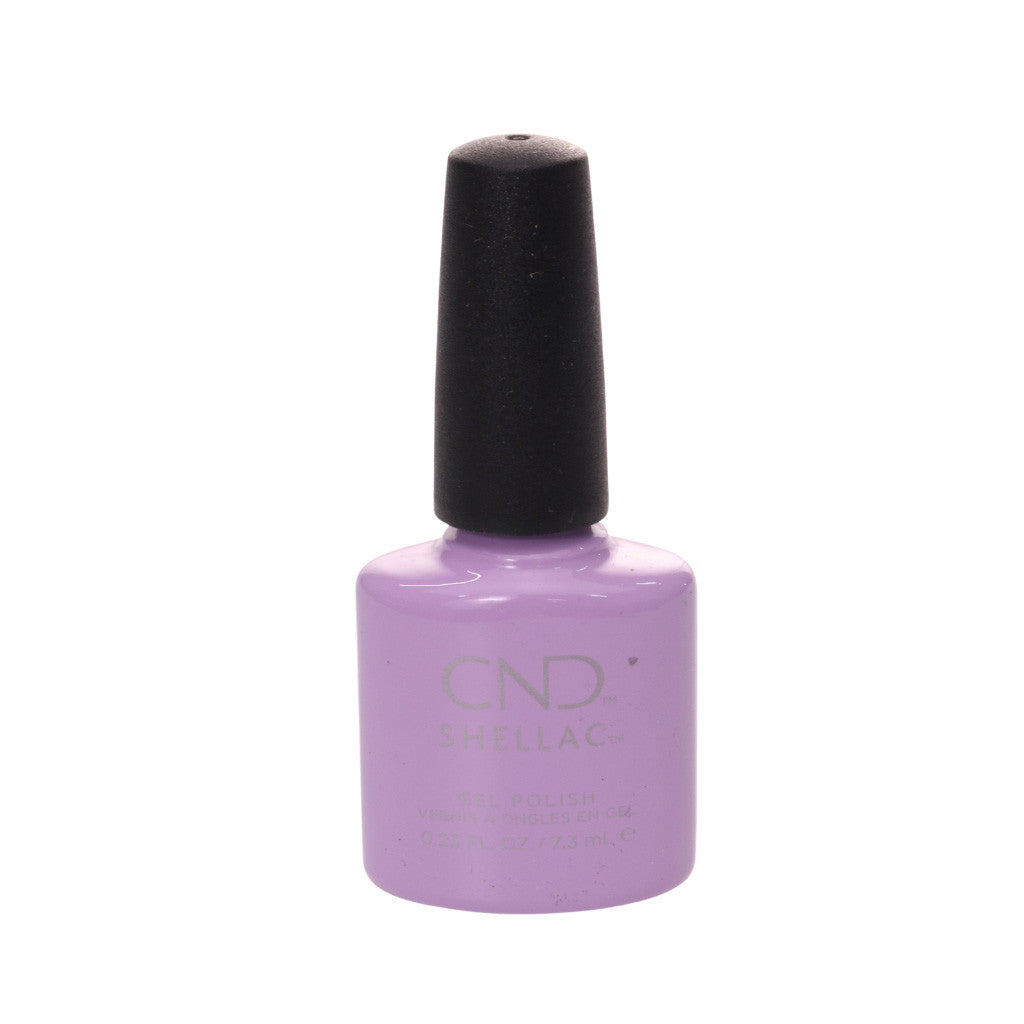 Shellac - Get Nauti Diamond Nail Supplies