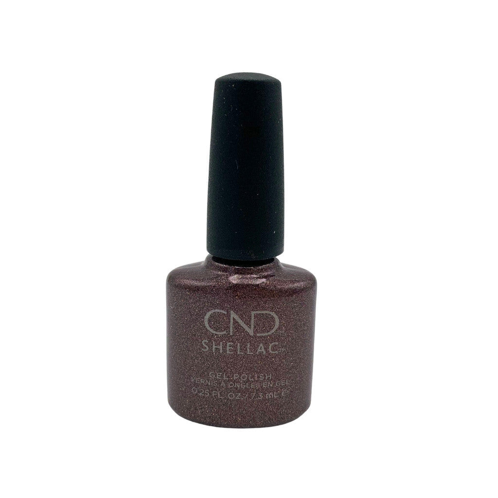 Shellac - Grace Diamond Nail Supplies