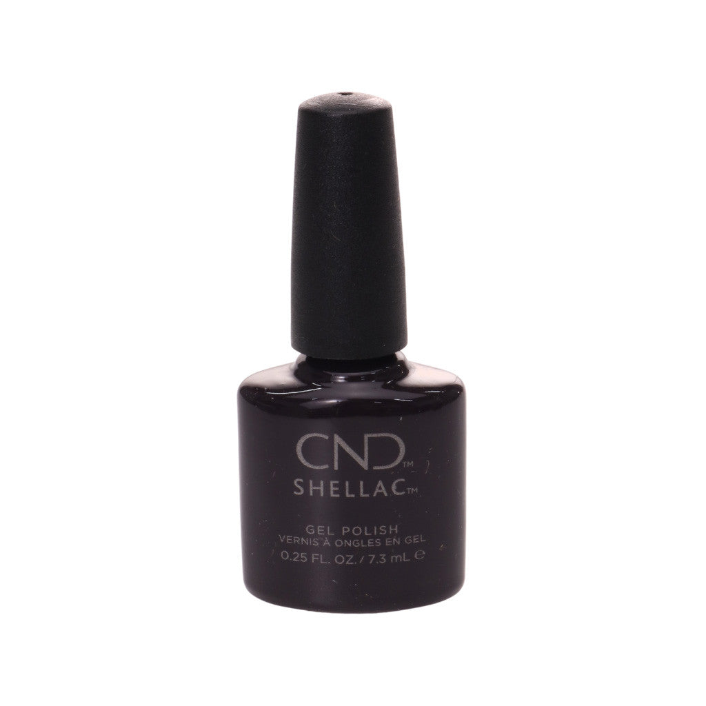 Shellac - Phantom Diamond Nail Supplies