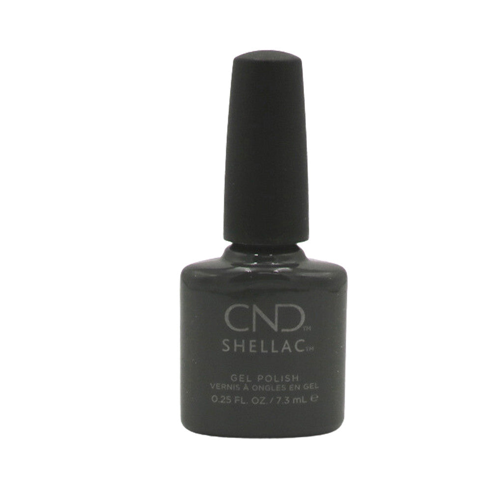 Shellac - Silhouette Diamond Nail Supplies