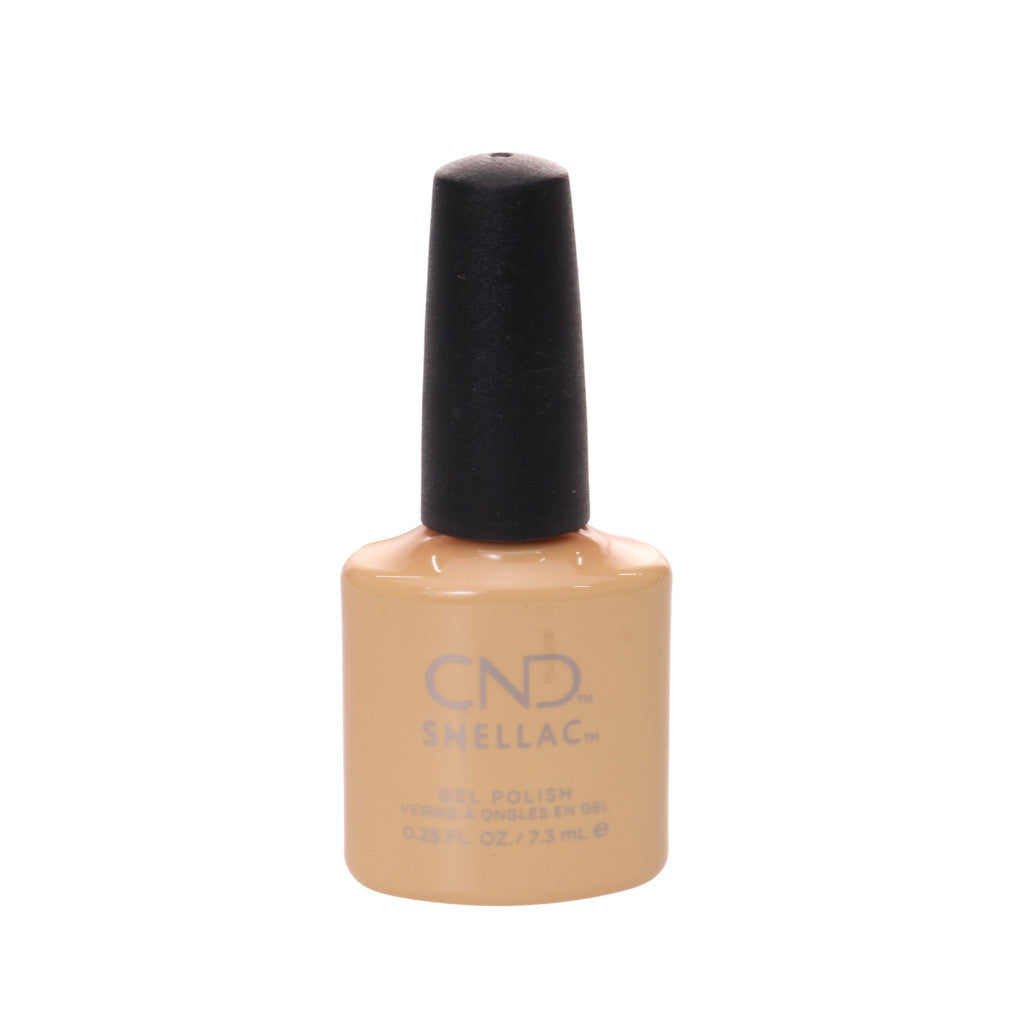 Shellac - Vagabond Diamond Nail Supplies