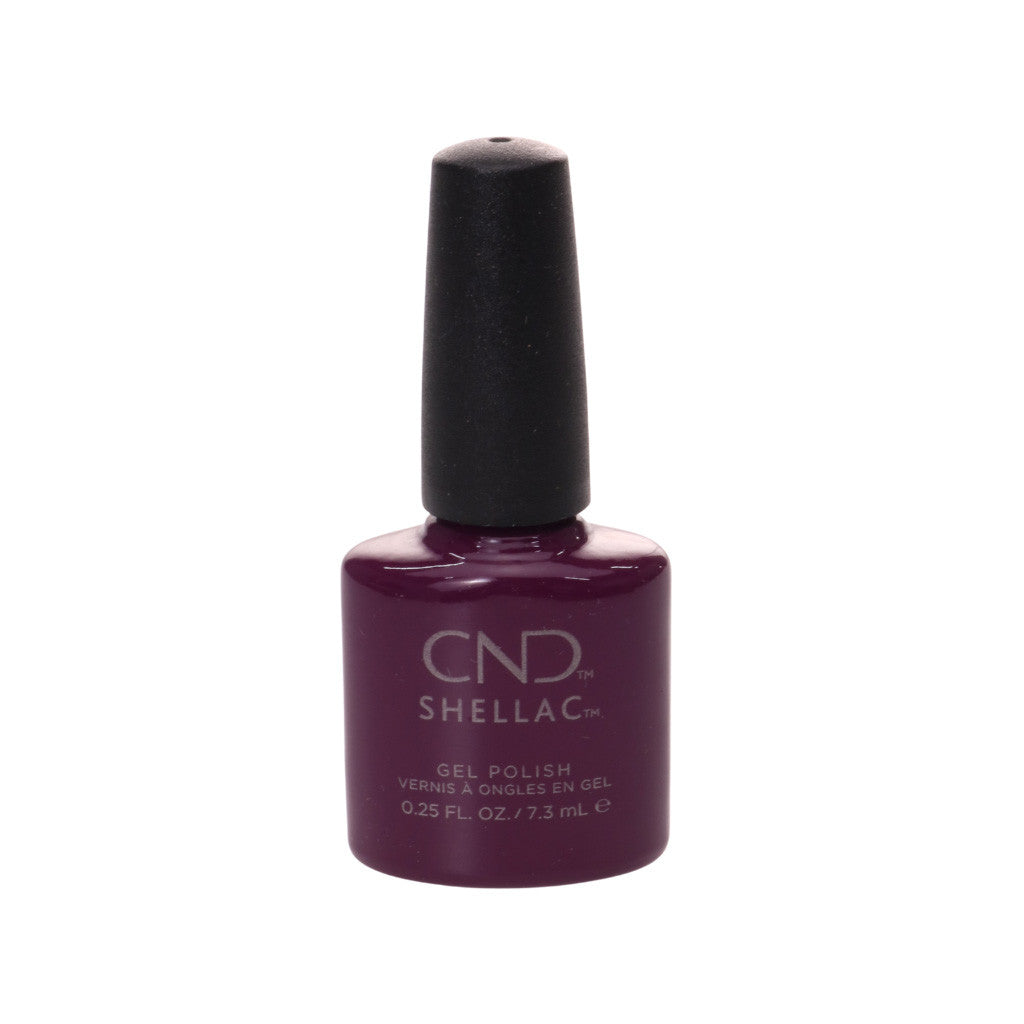 Shellac - Vivant Diamond Nail Supplies