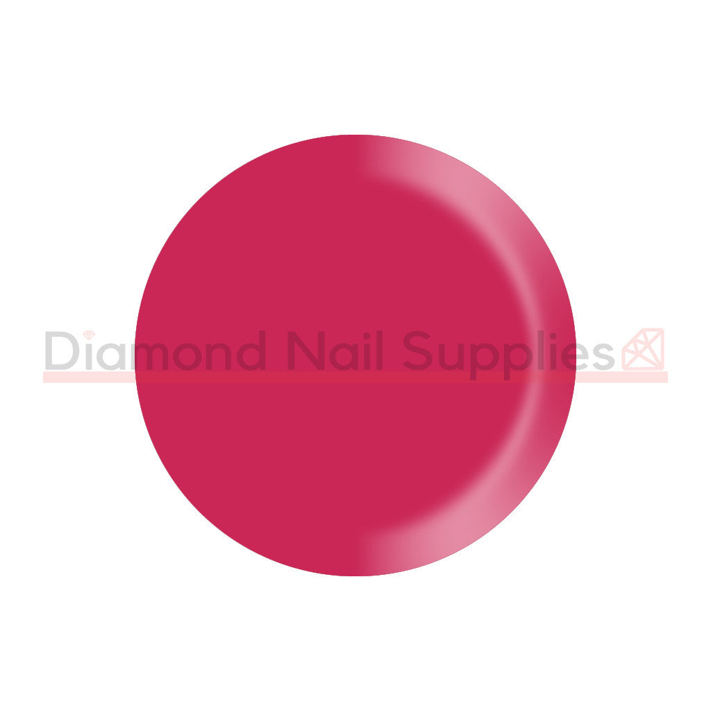 Shellac - Ecstasy Diamond Nail Supplies
