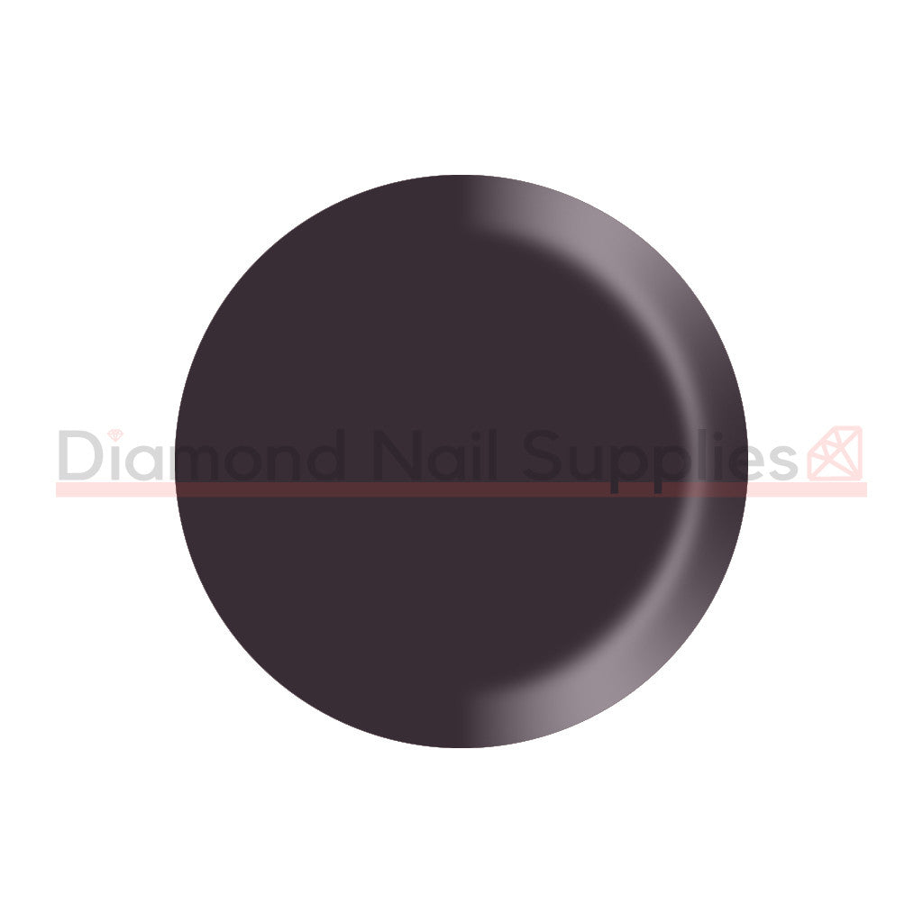 Shellac - Fedora Diamond Nail Supplies