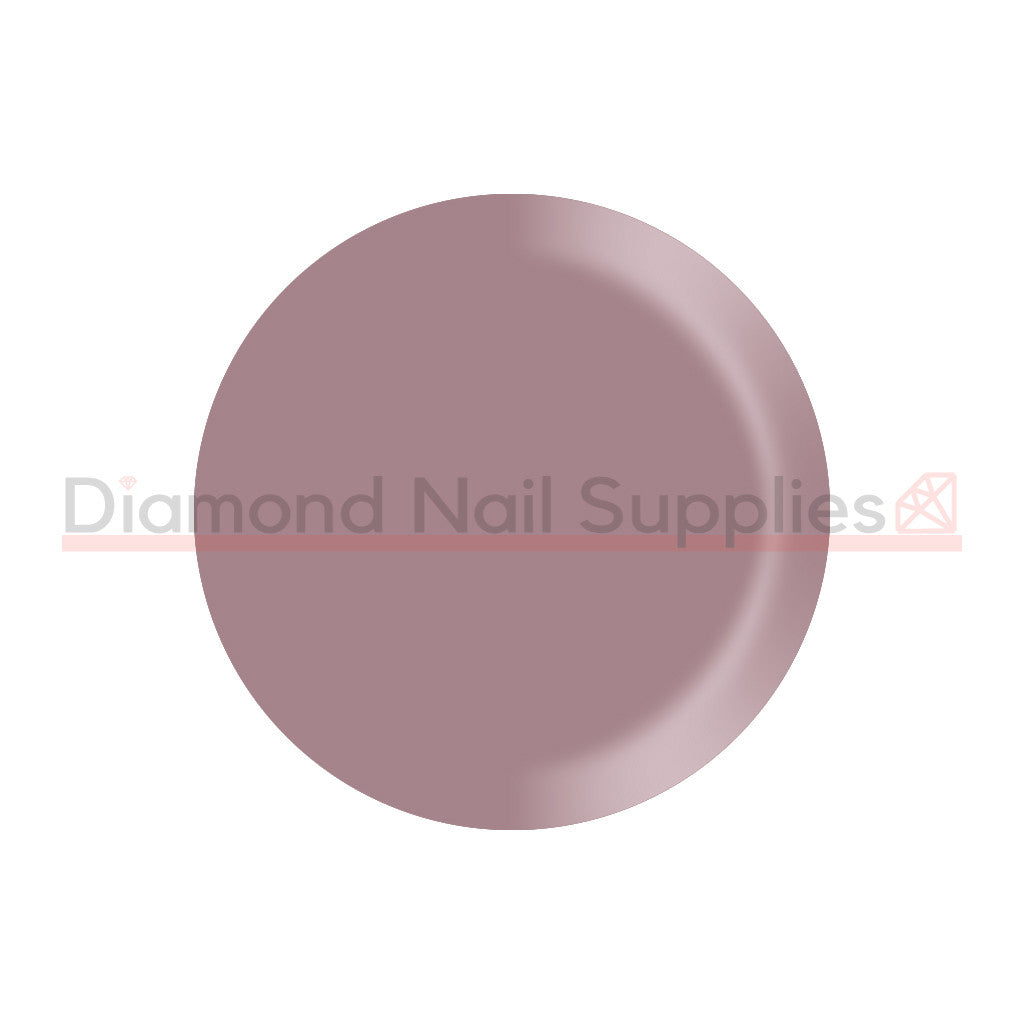Shellac - Field Fox Diamond Nail Supplies