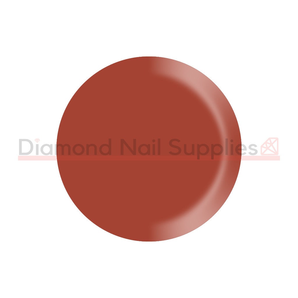 Shellac - Fine Vermilion Diamond Nail Supplies