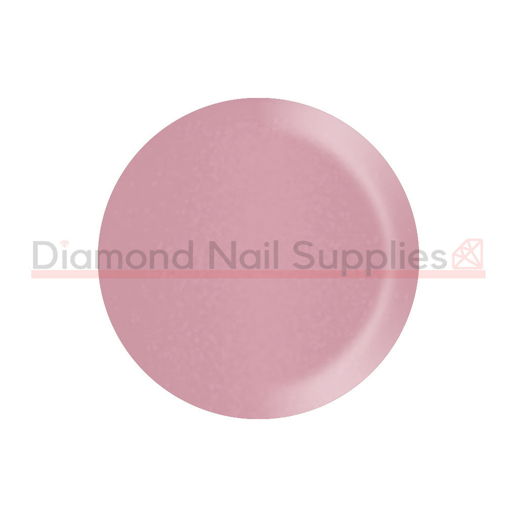 Shellac - Fragrant Freesia Diamond Nail Supplies