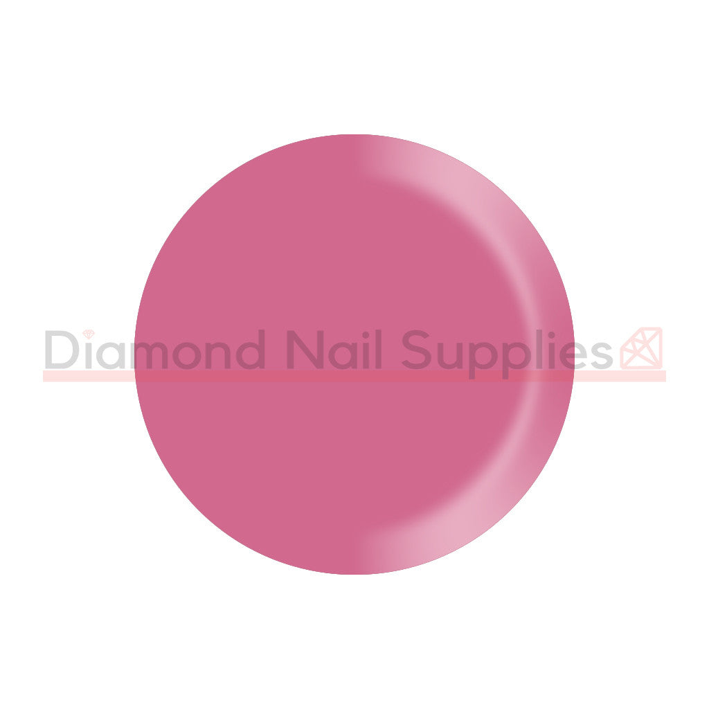 Shellac - Gotcha Diamond Nail Supplies
