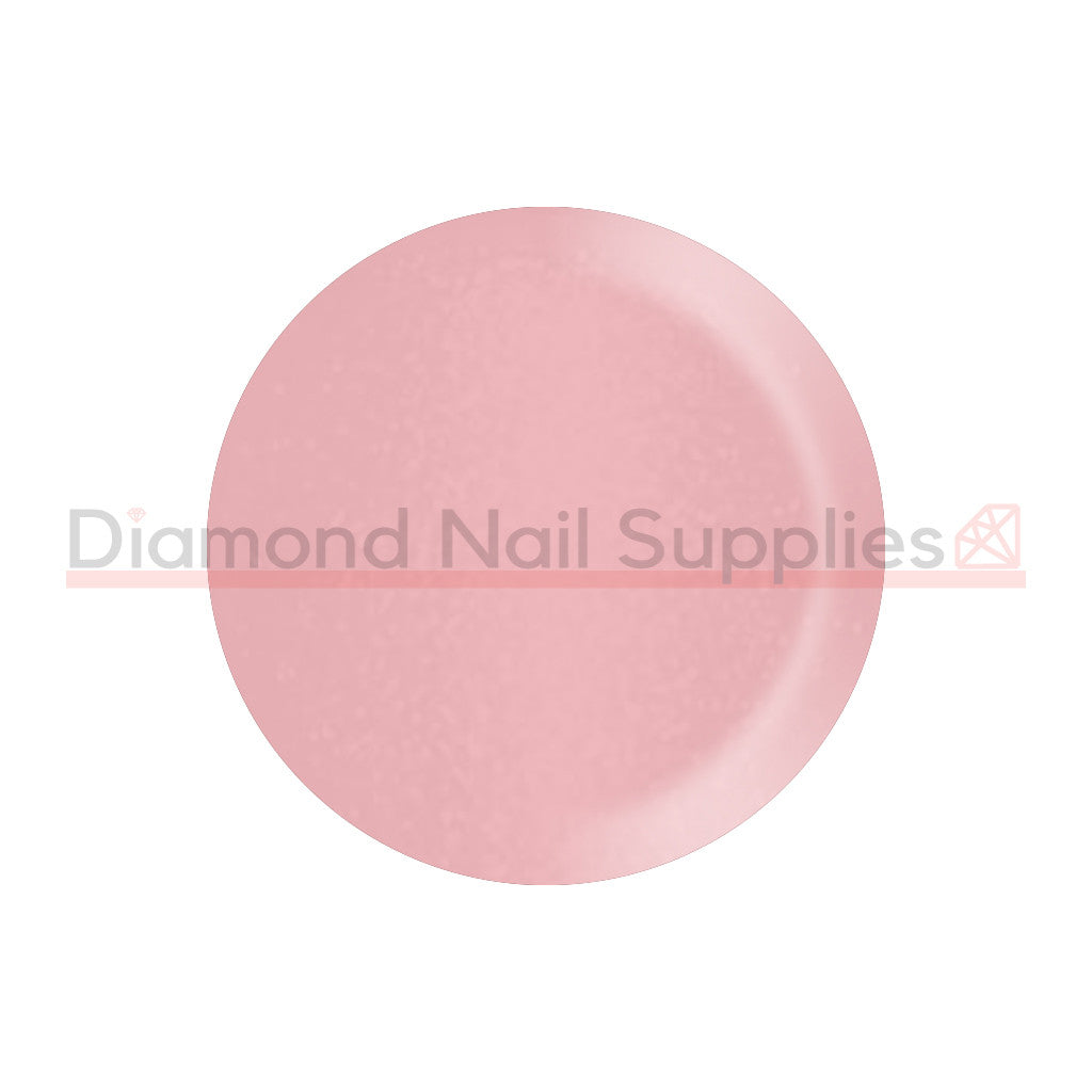 Shellac - Grapefruit Sparkle Diamond Nail Supplies