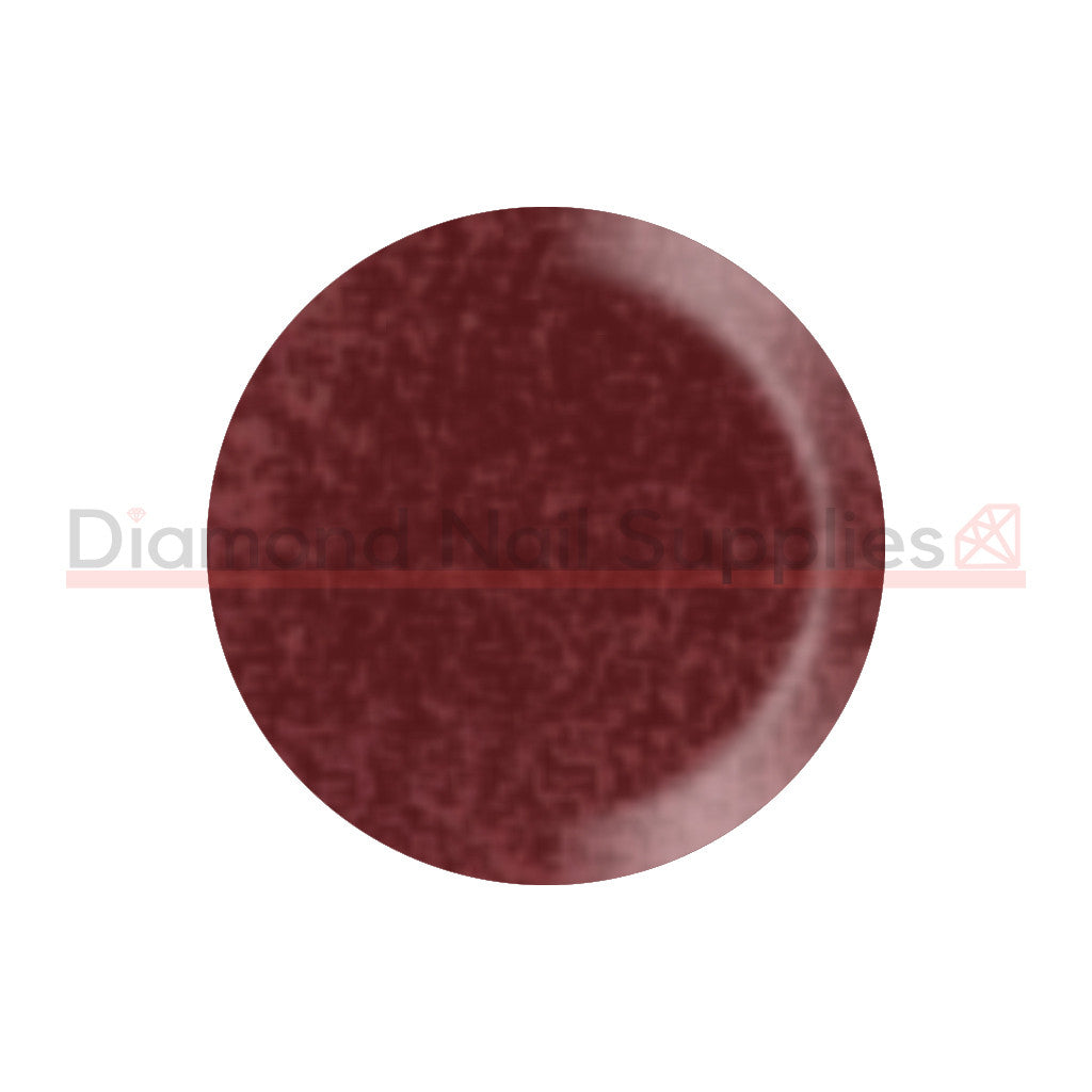 Shellac - Hand Fired Diamond Nail Supplies