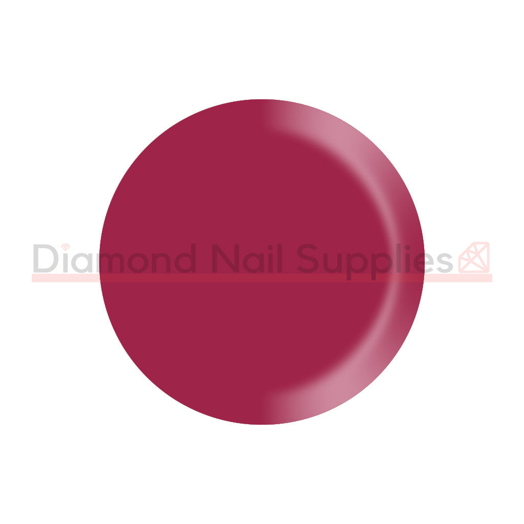 Shellac - Hot Chilis Diamond Nail Supplies