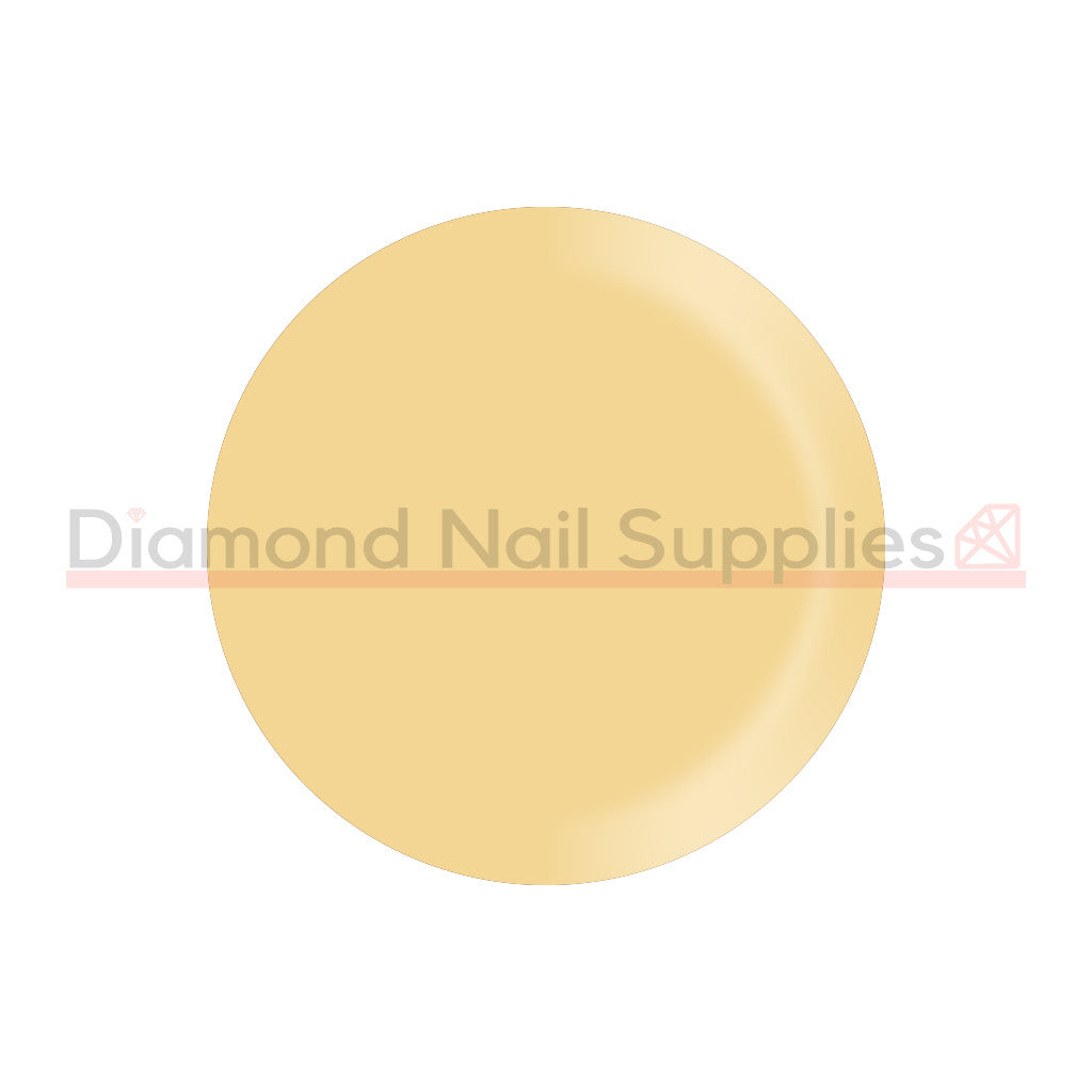 Shellac - Honey Darlin' Diamond Nail Supplies