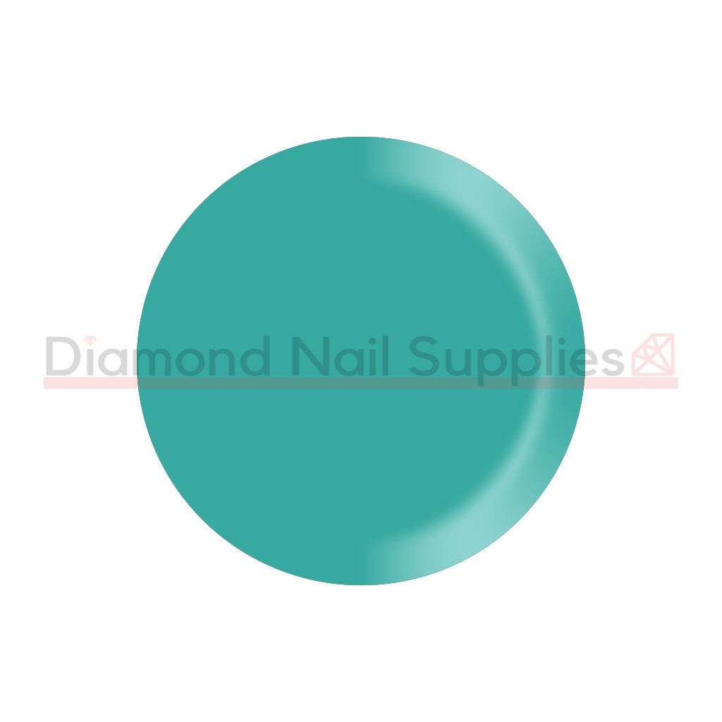 Shellac - Hotski to Tchotchke Diamond Nail Supplies