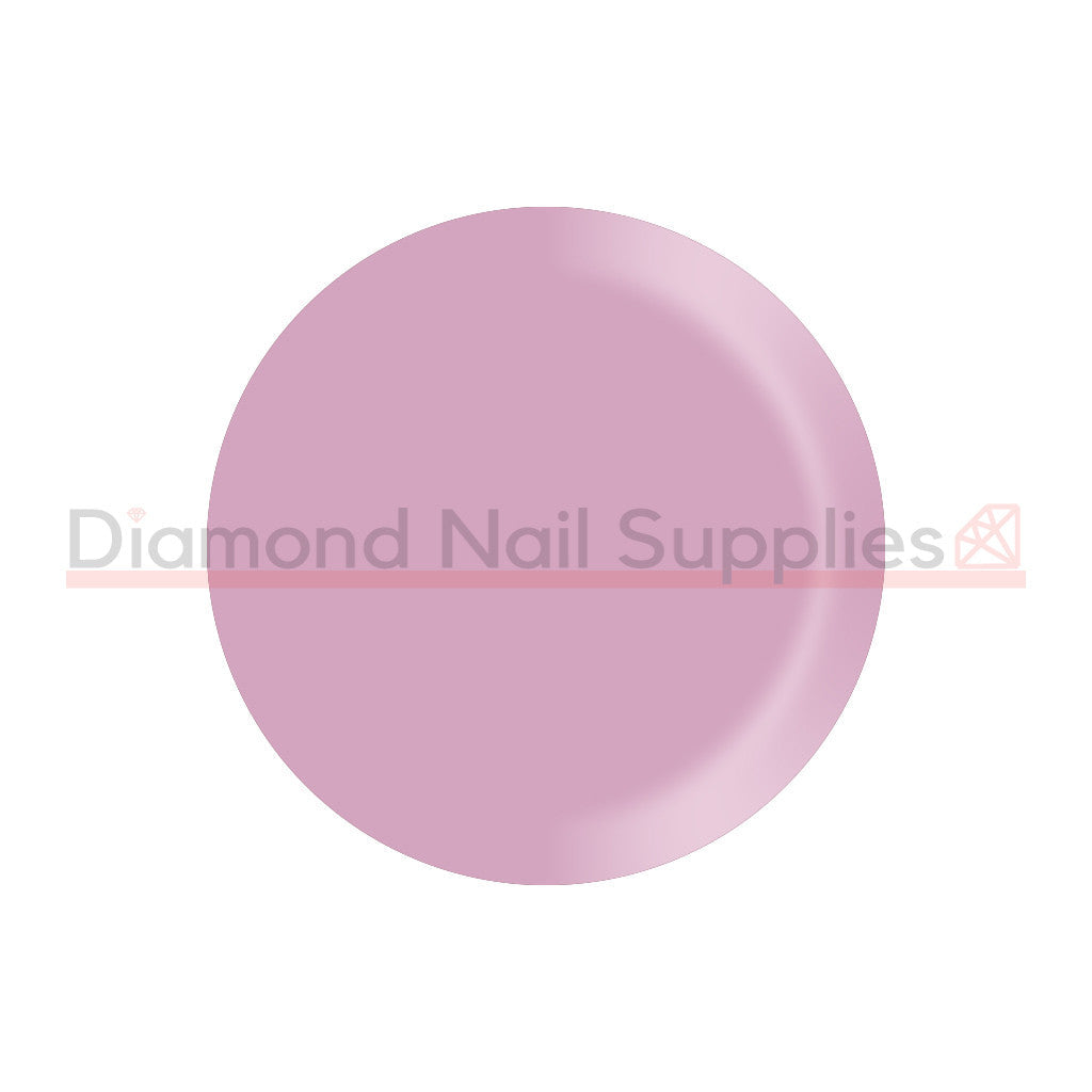 Shellac - Mauve Maverick Diamond Nail Supplies